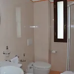 Kalos 지아르디니낙소스