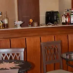 Kalos 3* 지아르디니낙소스