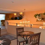 Kalos 3* 지아르디니낙소스