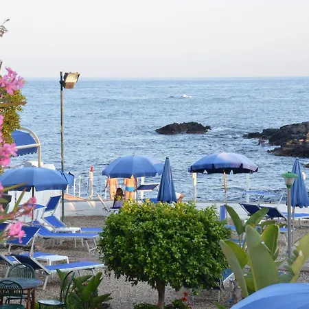 Hotel Kalos