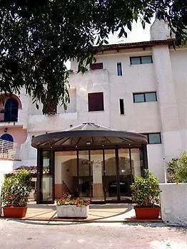 Kalos Giardini-Naxos