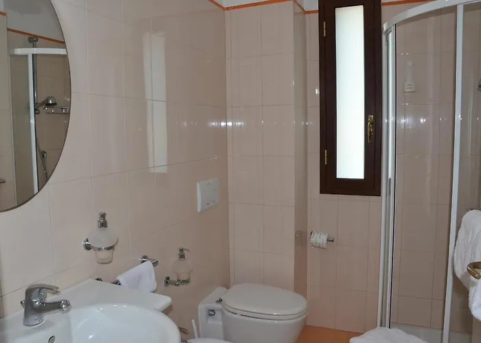 Kalos ジャルディーニ・ナクソス