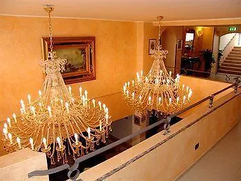 Kalos ジャルディーニ・ナクソス