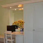 Kalos Hotel Giardini-Naxos