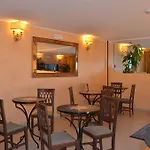 Kalos 3* Giardini-Naxos