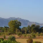 Kalos Hotel Giardini-Naxos