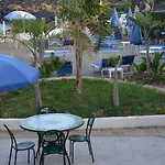 Kalos Giardini-Naxos