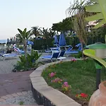 Kalos 3* Giardini-Naxos