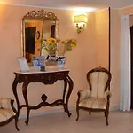 Hotel Kalos Giardini-Naxos