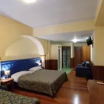 Hotel Kalos 3*