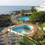Kalos 3* Giardini-Naxos