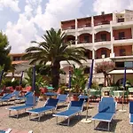 Kalos Hotel Giardini-Naxos