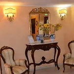 Kalos Hotel Giardini-Naxos