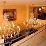 Kalos Giardini Naxos