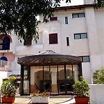 Kalos Giardini-Naxos