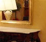 Hotel Kalos Giardini Naxos