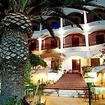 Kalos Giardini Naxos