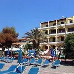 Kalos 3* Giardini Naxos