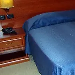 Kalos Hotel Giardini Naxos