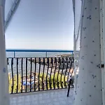 Kalos Giardini-Naxos