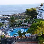 Kalos 3* Giardini-Naxos