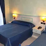 Kalos Hotel Giardini-Naxos