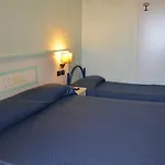 Hotel Kalos Giardini-Naxos