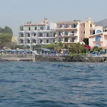 Kalos Giardini-Naxos