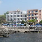 Kalos 3* Giardini-Naxos