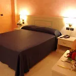 Kalos 3* Giardini-Naxos