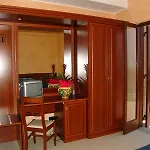 Kalos Giardini-Naxos