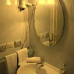 Kalos Hotel Giardini-Naxos