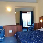 Kalos Giardini-Naxos