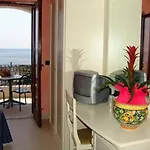 Kalos 3* Giardini-Naxos