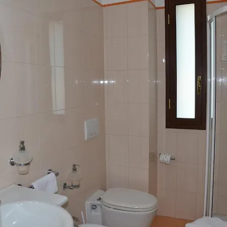 Kalos Giardini Naxos