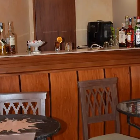 Kalos 3* Giardini Naxos