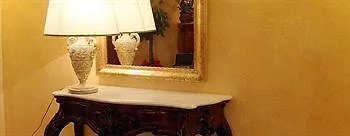 מלון Kalos גיארדיני נאקסוס