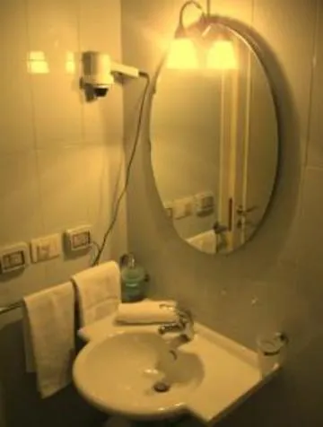 Kalos Hotel Giardini Naxos