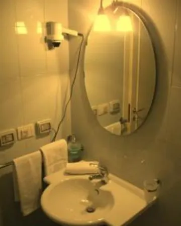 Kalos Hotel Giardini Naxos